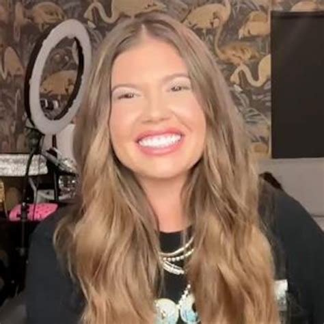 chanel west coast maisons de disques|Chanel West Coast Reveals Why She Really Left Ridiculousness.